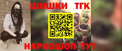 амф Моздок